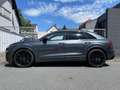Audi Q8 50 TDI Facelift |SLine|HUD|Softclose|23"|B&O| Gris - thumbnail 27