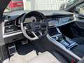 Audi Q8 50 TDI Facelift |SLine|HUD|Softclose|23"|B&O| Gris - thumbnail 9