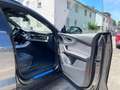 Audi Q8 50 TDI Facelift |SLine|HUD|Softclose|23"|B&O| Gris - thumbnail 16