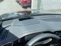 Audi Q8 50 TDI Facelift |SLine|HUD|Softclose|23"|B&O| Gris - thumbnail 8