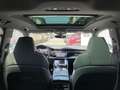 Audi Q8 50 TDI Facelift |SLine|HUD|Softclose|23"|B&O| Gris - thumbnail 21