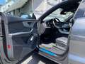 Audi Q8 50 TDI Facelift |SLine|HUD|Softclose|23"|B&O| Gris - thumbnail 3