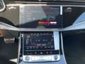 Audi Q8 50 TDI Facelift |SLine|HUD|Softclose|23"|B&O| Gris - thumbnail 11