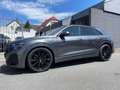 Audi Q8 50 TDI Facelift |SLine|HUD|Softclose|23"|B&O| Gris - thumbnail 1