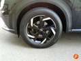 Nissan Juke DIG-T 84 kW (114 CV) 6M/T Acenta Negro - thumbnail 22