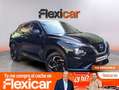 Nissan Juke DIG-T 84 kW (114 CV) 6M/T Acenta Negro - thumbnail 1