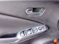 Nissan Juke DIG-T 84 kW (114 CV) 6M/T Acenta Negro - thumbnail 10