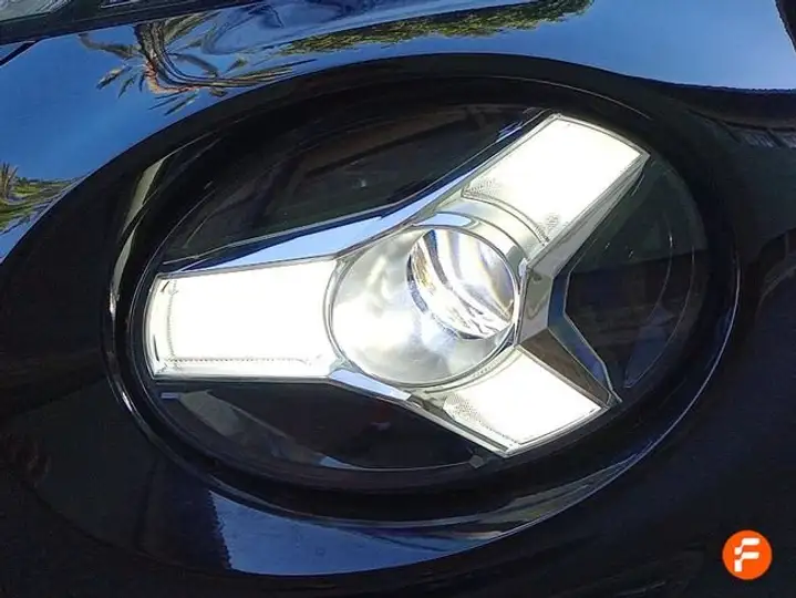 Nissan Juke 2024, foto 29