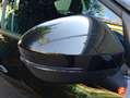 Nissan Juke DIG-T 84 kW (114 CV) 6M/T Acenta Negro - thumbnail 31