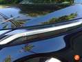 Nissan Juke DIG-T 84 kW (114 CV) 6M/T Acenta Negro - thumbnail 25