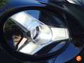 Nissan Juke DIG-T 84 kW (114 CV) 6M/T Acenta Negro - thumbnail 28