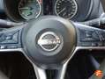 Nissan Juke DIG-T 84 kW (114 CV) 6M/T Acenta Negro - thumbnail 13