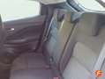 Nissan Juke DIG-T 84 kW (114 CV) 6M/T Acenta Negro - thumbnail 21