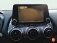 Nissan Juke DIG-T 84 kW (114 CV) 6M/T Acenta Negro - thumbnail 17