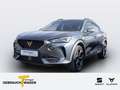 CUPRA Formentor VZ eHybrid PANO AHK eKLAPPE FULL-LINK Grau - thumbnail 1