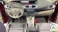 Renault Grand Scenic 1.5dCi Dynamique 5pl. - thumbnail 7