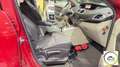 Renault Grand Scenic 1.5dCi Dynamique 5pl. - thumbnail 11