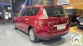 Renault Grand Scenic 1.5dCi Dynamique 5pl. - thumbnail 6
