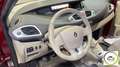 Renault Grand Scenic 1.5dCi Dynamique 5pl. - thumbnail 13