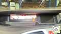 Renault Grand Scenic 1.5dCi Dynamique 5pl. - thumbnail 17