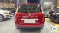 Renault Grand Scenic 1.5dCi Dynamique 5pl. - thumbnail 5