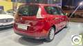 Renault Grand Scenic 1.5dCi Dynamique 5pl. - thumbnail 4