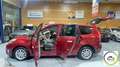 Renault Grand Scenic 1.5dCi Dynamique 5pl. - thumbnail 22