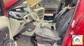 Renault Grand Scenic 1.5dCi Dynamique 5pl. - thumbnail 8