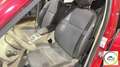 Renault Grand Scenic 1.5dCi Dynamique 5pl. - thumbnail 20