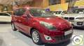 Renault Grand Scenic 1.5dCi Dynamique 5pl. - thumbnail 3