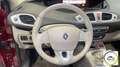 Renault Grand Scenic 1.5dCi Dynamique 5pl. - thumbnail 16