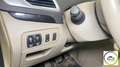 Renault Grand Scenic 1.5dCi Dynamique 5pl. - thumbnail 15