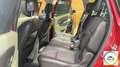 Renault Grand Scenic 1.5dCi Dynamique 5pl. - thumbnail 9