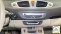 Renault Grand Scenic 1.5dCi Dynamique 5pl. - thumbnail 18