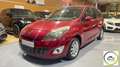 Renault Grand Scenic 1.5dCi Dynamique 5pl. - thumbnail 1