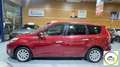 Renault Grand Scenic 1.5dCi Dynamique 5pl. - thumbnail 23