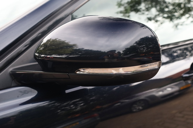 Jaguar XE 2.0 Portfolio Aut.| R-Sport | Panorama | Stoelverw — photo 15