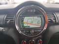 MINI Cooper Cabrio Navi*LED*Pepper*Parkassist*Sportsitz Schwarz - thumbnail 9