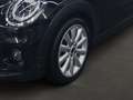 MINI Cooper Cabrio Navi*LED*Pepper*Parkassist*Sportsitz Schwarz - thumbnail 6