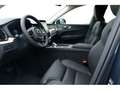 Volvo XC60 B5 Ultra Dark AWD FACEL. LED PANO 360° Bleu - thumbnail 9