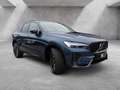 Volvo XC60 B5 Ultra Dark AWD FACEL. LED PANO 360° Bleu - thumbnail 3