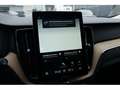 Volvo XC60 B5 Ultra Dark AWD FACEL. LED PANO 360° Bleu - thumbnail 21