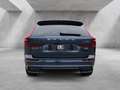 Volvo XC60 B5 Ultra Dark AWD FACEL. LED PANO 360° Bleu - thumbnail 5