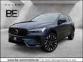 Volvo XC60 B5 Ultra Dark AWD FACEL. LED PANO 360° Bleu - thumbnail 1