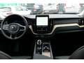 Volvo XC60 B5 Ultra Dark AWD FACEL. LED PANO 360° Bleu - thumbnail 13