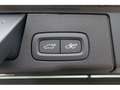 Volvo XC60 B5 Ultra Dark AWD FACEL. LED PANO 360° Bleu - thumbnail 17