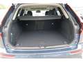 Volvo XC60 B5 Ultra Dark AWD FACEL. LED PANO 360° Bleu - thumbnail 16