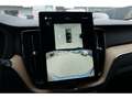 Volvo XC60 B5 Ultra Dark AWD FACEL. LED PANO 360° Bleu - thumbnail 23