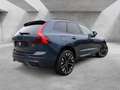 Volvo XC60 B5 Ultra Dark AWD FACEL. LED PANO 360° Bleu - thumbnail 4