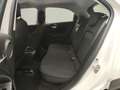 Fiat 500X 1.3 MJT 95CV Blanc - thumbnail 30